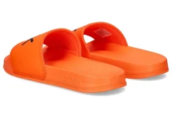 Slippers SUN68