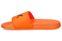 Slippers SUN68