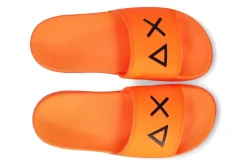 Slippers SUN68