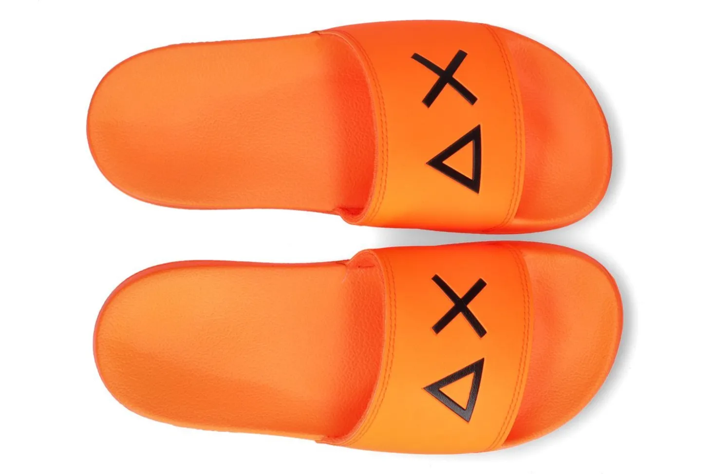 Slippers SUN68