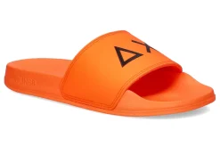 Slippers SUN68