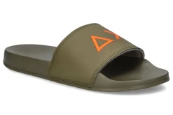 Slippers SUN68