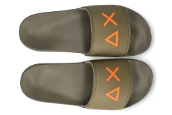Slippers SUN68