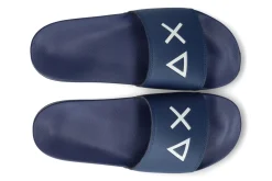 Slippers SUN68