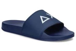 Slippers SUN68