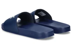 Slippers SUN68