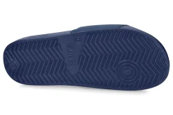 Slippers SUN68