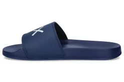 Slippers SUN68