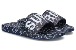 Slippers SUPERDRY