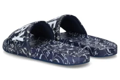 Slippers SUPERDRY