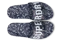 Slippers SUPERDRY