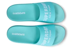 Slippers SUPERDRY