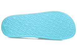 Slippers SUPERDRY