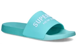 Slippers SUPERDRY