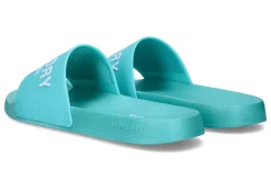 Slippers SUPERDRY