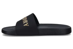 Slippers SUPERDRY