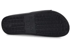 Slippers SUPERDRY