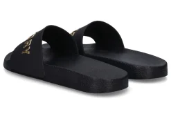 Slippers SUPERDRY