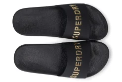 Slippers SUPERDRY