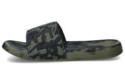 Slippers SUPERDRY