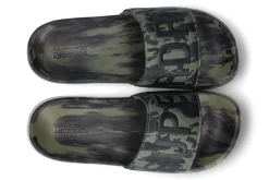 Slippers SUPERDRY