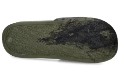 Slippers SUPERDRY