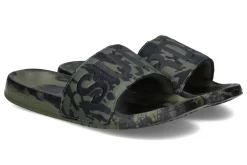 Slippers SUPERDRY