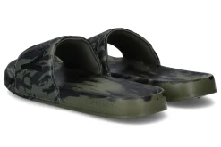 Slippers SUPERDRY