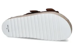 Slippers SWEET LEMON