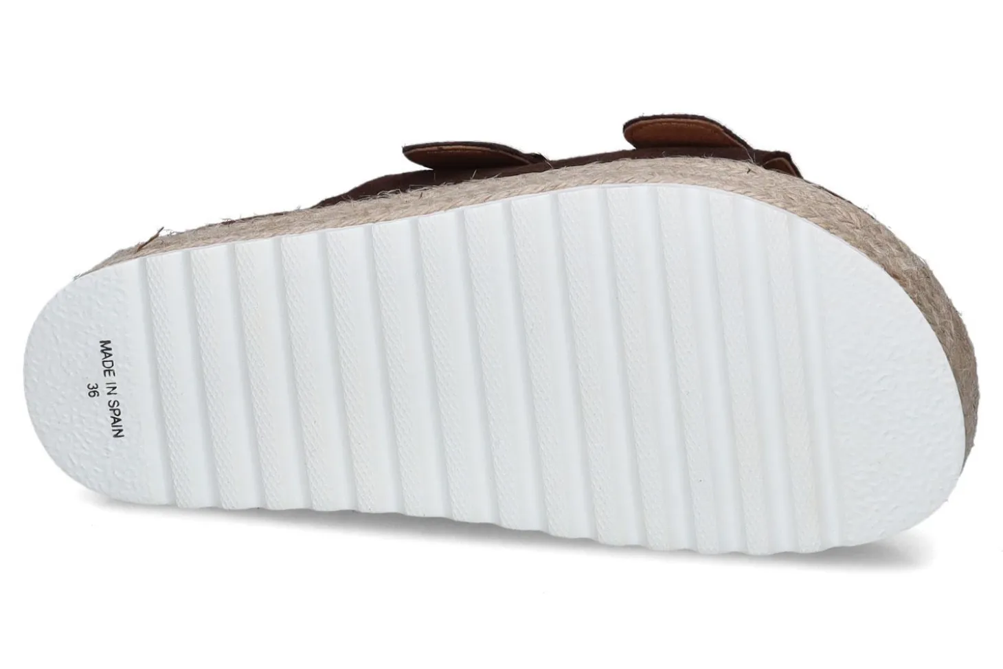 Slippers SWEET LEMON