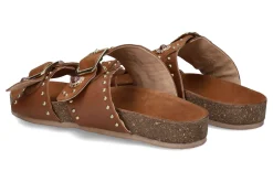 Slippers SWEET LEMON
