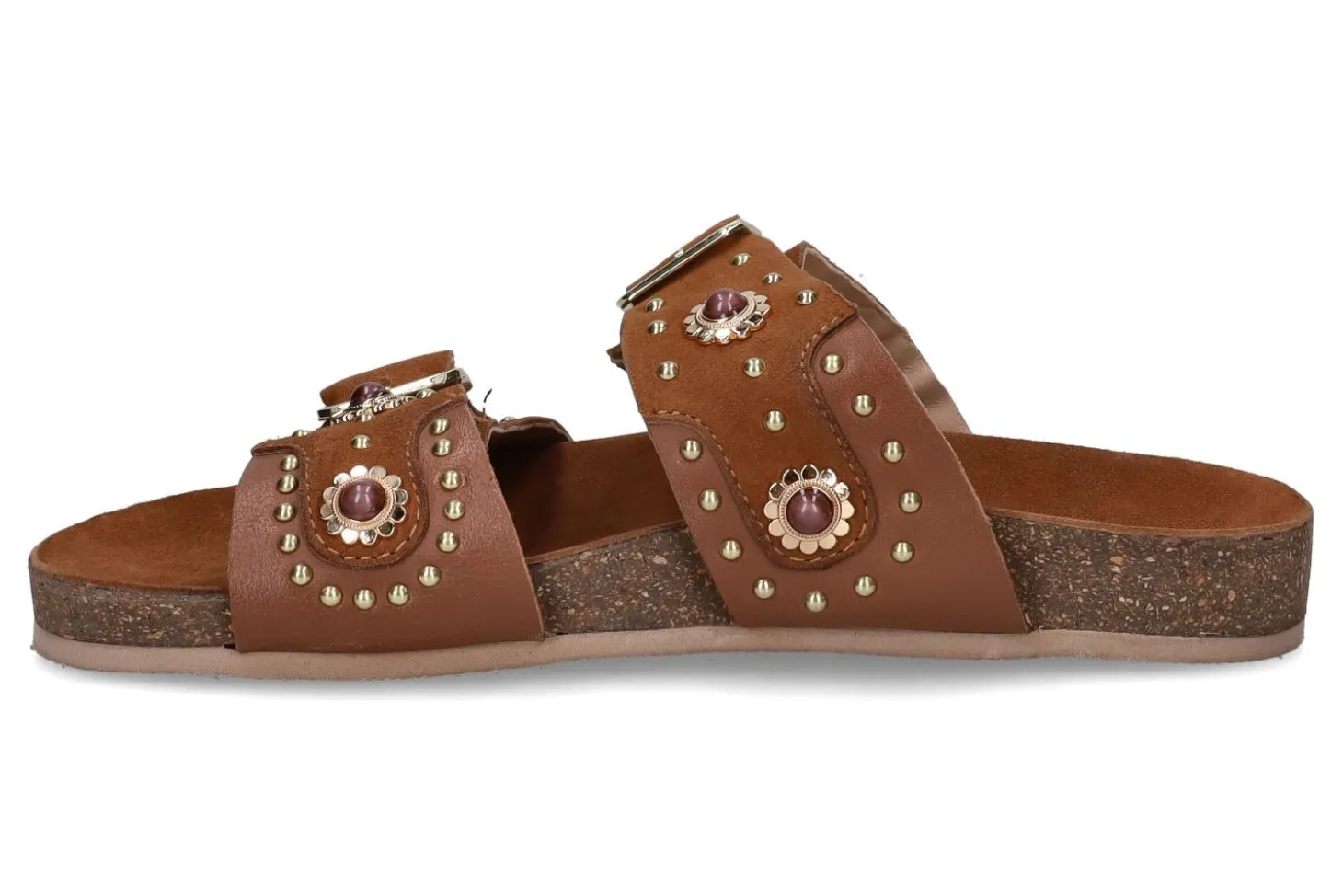 Slippers SWEET LEMON