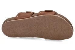 Slippers SWEET LEMON