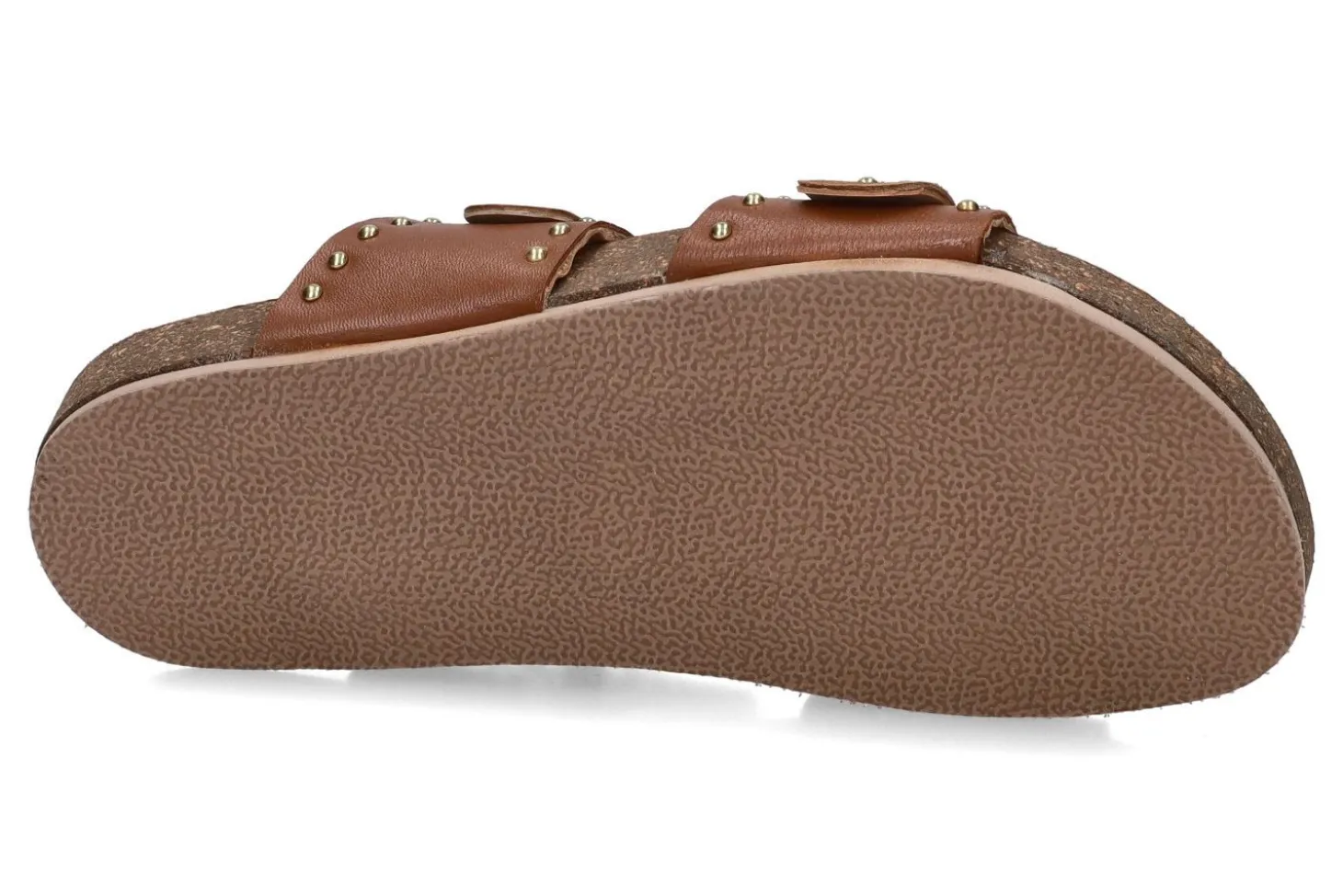 Slippers SWEET LEMON