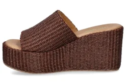Slippers SWEET LEMON