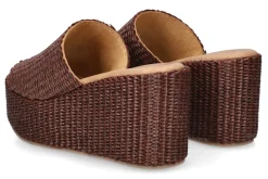 Slippers SWEET LEMON