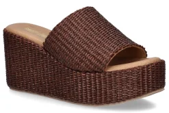 Slippers SWEET LEMON