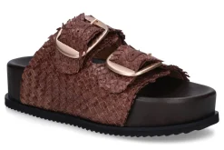 Slippers SWEET LEMON