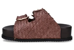 Slippers SWEET LEMON