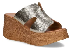 Slippers SWEET LEMON