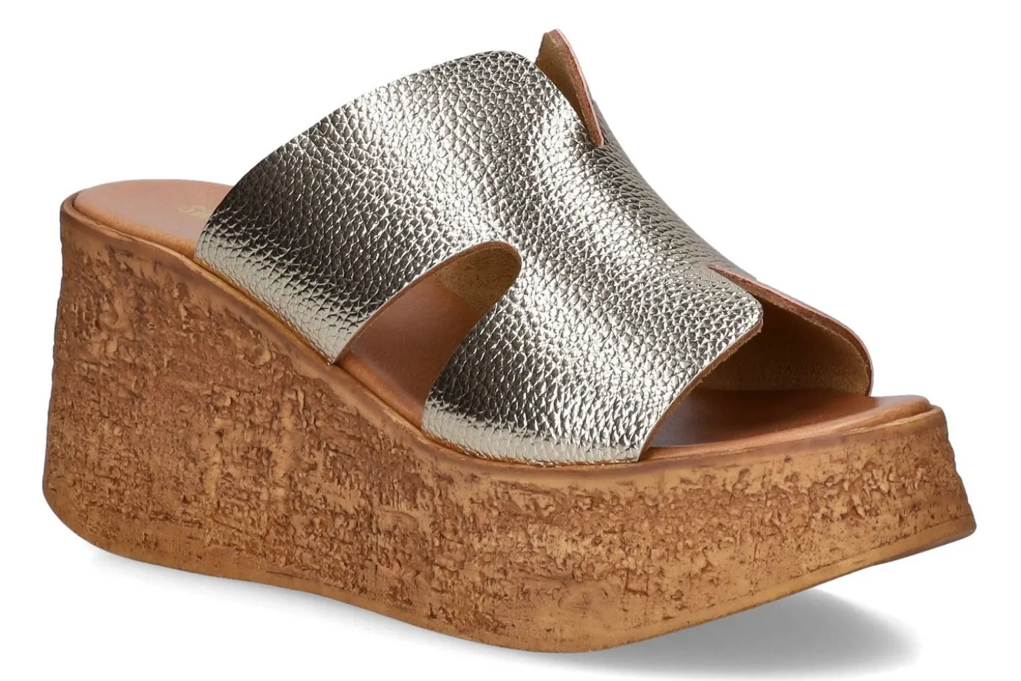Slippers SWEET LEMON