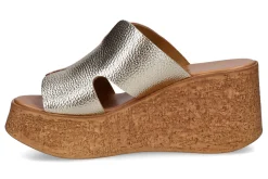 Slippers SWEET LEMON