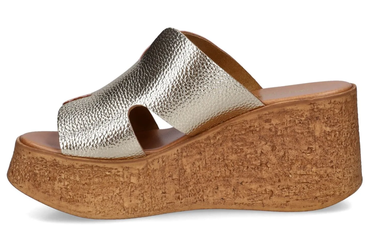Slippers SWEET LEMON