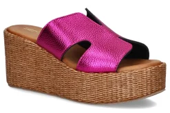 Slippers SWEET LEMON