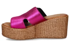Slippers SWEET LEMON