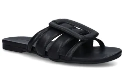 Slippers SWEET LEMON