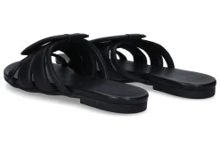 Slippers SWEET LEMON