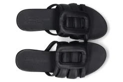 Slippers SWEET LEMON