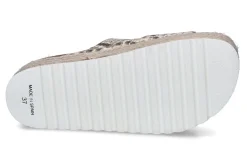 Slippers SWEET LEMON