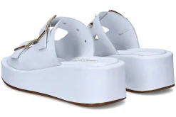 Slippers SWEET LEMON